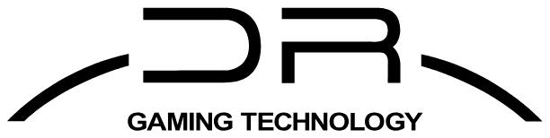 DR Gaming Technology