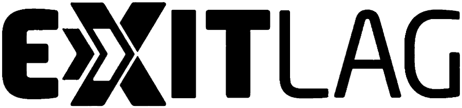 ExitLag