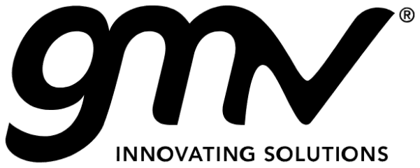 GMV