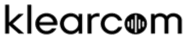 Klearcom Tech