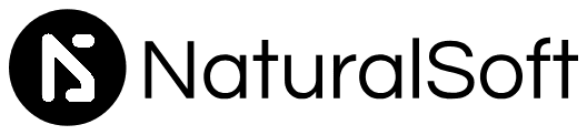 NaturalSoft