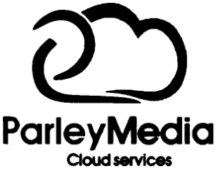 Parley Media
