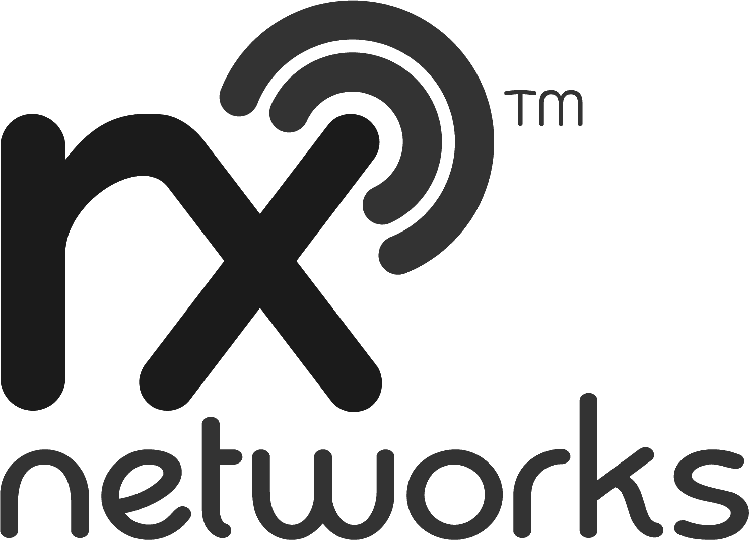 RX Networks
