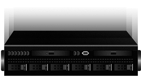 VPS Server
